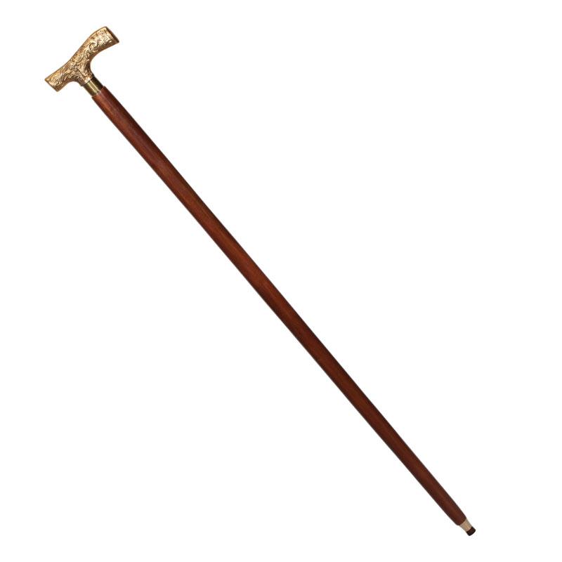 Earlsford Walking Stick